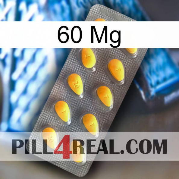 60 Mg cialis1.jpg